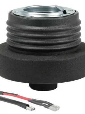 Nízká Cena Náboj volantu pro Acura Rsx
