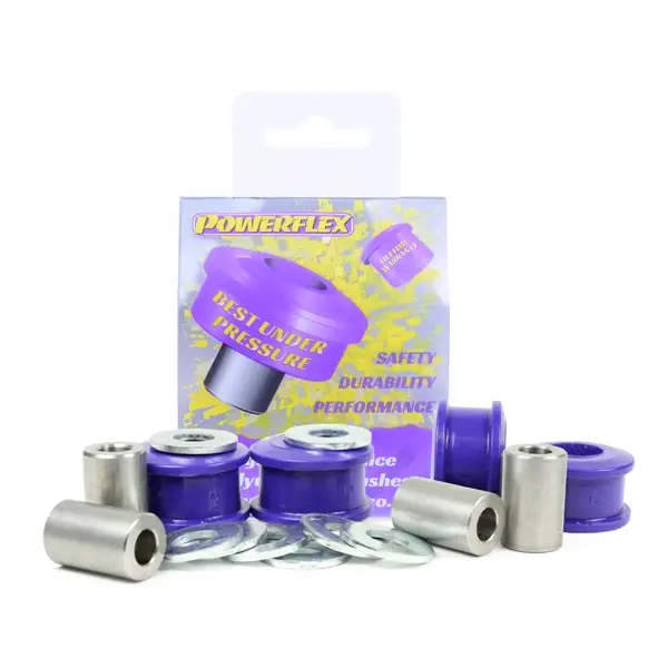 Silentbloky Powerflex PFF3-913-10 pro Audi RS6 r.v. 2012- "Front Anti Roll Bar Link Bush 10 mm", pozice na diagramu: 7 Top Prodej