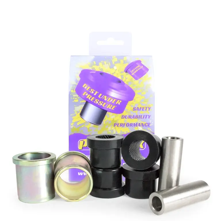 Top Prodej Silentbloky Powerflex PFR5-4616 pro BMW Z4 E85 "Rear Lower Wishbone Inner Bush", pozice na diagramu: 19