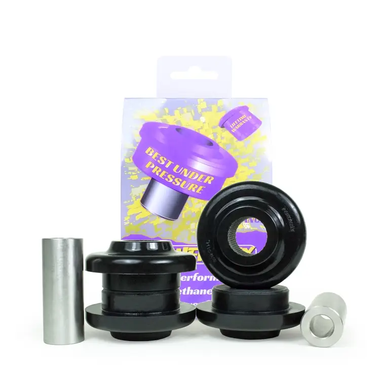Finální Výprodej Silentbloky Powerflex PFR5-4618 pro BMW řada 3 E36 "Rear Upper Wishbone Outer Bush", pozice na diagramu: 18