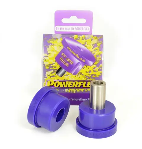 Silentbloky Powerflex PFR79-112 pro TVR Griffith "Rear Diff Mounting Rear Bush", pozice na diagramu: 8 Vrácení Zdarma