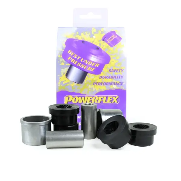 Silentbloky Powerflex PFR80-1515 pro Chevrolet Vectra Mk1 "Rear Toe Link Arm Bush", pozice na diagramu: 15 Akční Nabídka