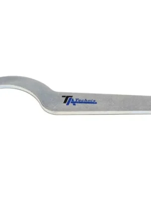 Vysoce Kvalitní TA Technix klíč pro nastavení výšky, pro misky o průměru 62 mm