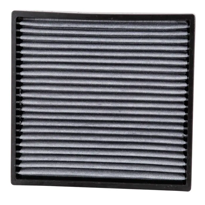 Omezená Nabídka K&N kabinový filtr pro Honda Civic r.v. 2006-2015 1.8L Benzin