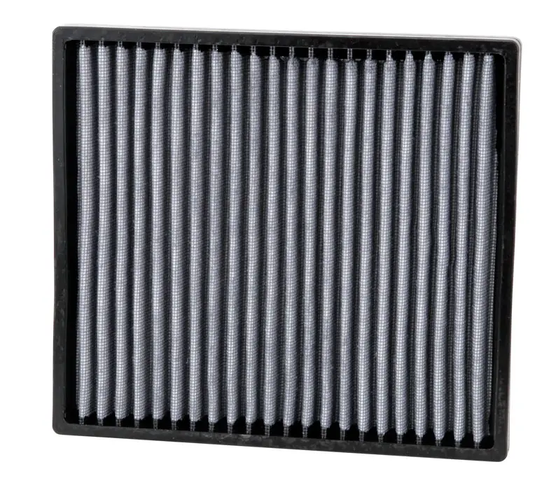K&N kabinový filtr pro Kia Rondo r.v. 2007-2012 2.4L Benzin Rychlé Dodání
