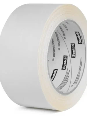 Koupit Online 3M™ Scotch® extra silná kobercová páska 50 mm x 20 m