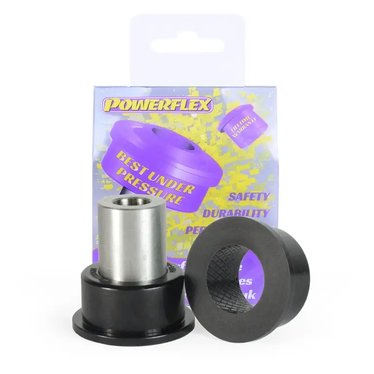Nová Kolekce Silentbloky Powerflex PFF3-1325 pro Škoda Superb r.v. 2015- "Lower Torque Mount Small Bush", pozice na diagramu: 21