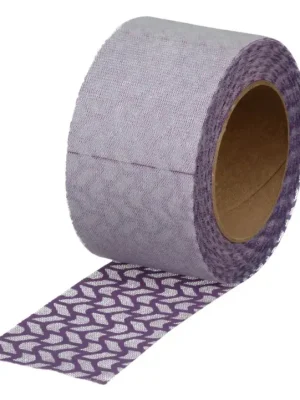 Bezpečná Platba 3M™ Cubitron™ II brusná mřížka, 70 mm x 10 m, zrnitost 240+