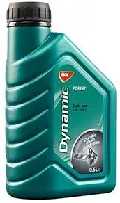 Nízká Cena MOL Dynamic Forest, 600ml