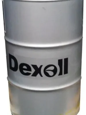 Motorový olej Dexoll M7 ADS III 20W-40, 60L Bezpečná Platba