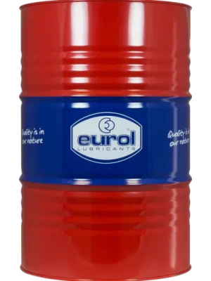 Motorový olej Eurol Super Lite A3/B4 5W-40, 60L Expresní Doručení