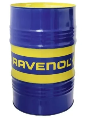 Motorový olej Ravenol SFE 5W-20, 60L Pouze Dnes