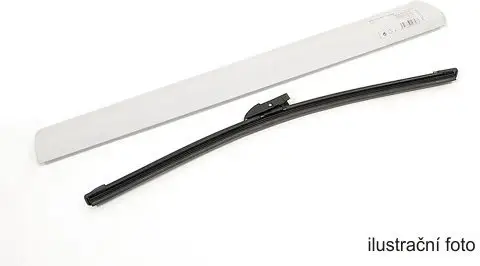 Stěrač FLAT BULK (TALON) 16"/410mm Compass Nejlepší Volba