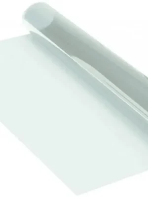 Novinka Foliatec bezpečnostní fólie na okna Securlux, 51x230cm