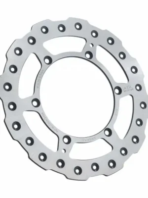 Brzdový kotouč JT 3110SC01 (729.3110SC01) Výhodná Nabídka