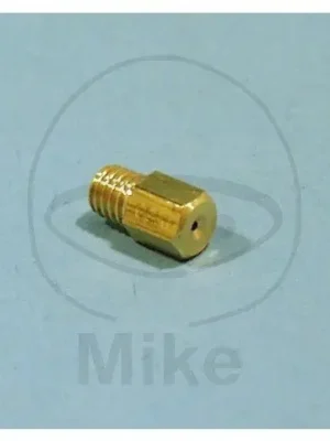 Novinka Hlavní tryska MIKUNI GR 230 (724.66.30)