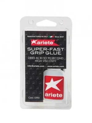 Pouze Dnes Lepidlo na gripy ARIETE 12992 adhesive 20 g