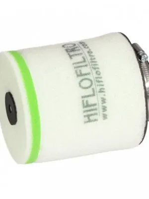 Nejlepší Volba Pěnový vzduchový filtr HIFLOFILTRO HFF1028