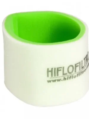 Pěnový vzduchový filtr HIFLOFILTRO HFF2028 Akční Nabídka