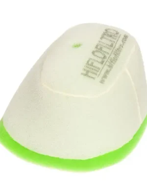 Speciální Cena Pěnový vzduchový filtr HIFLOFILTRO HFF4016
