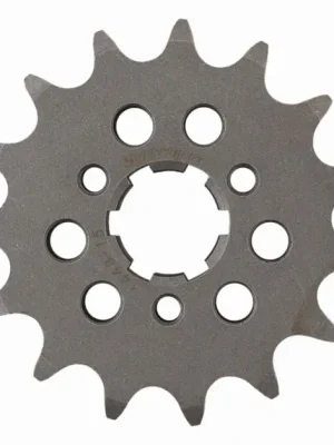Řetězové kolečko SUPERSPROX CST-1448:15.2 CST-1448:15 15 zubů, 525 (043.1448:15) Nejprodávanější