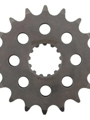Řetězové kolečko SUPERSPROX CST-1180:18.2 CST-1180:18 18 zubů, 530 (043.1180:18) Novinka