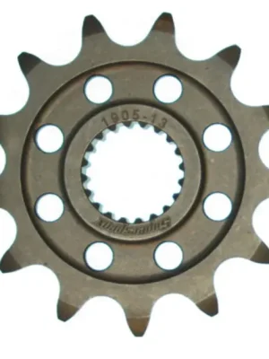 Řetězové kolečko SUPERSPROX CST-1905:13.2 CST-1905:13 13 zubů, 520 (043.1905:13) Akční Nabídka