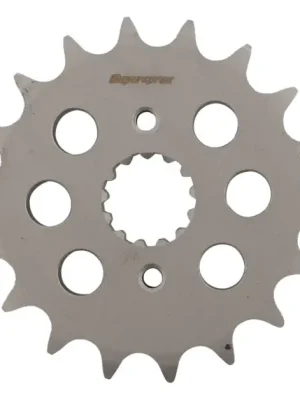 Bezpečná Platba Řetězové kolečko SUPERSPROX CST-513:18.2 CST-513:18 18 zubů, 530 (043.513:18)
