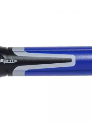 Rukojeti ARIETE 01687/F-AA (pár) Nejlepší Cena