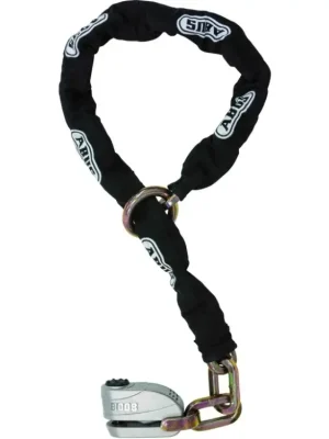 Akční Nabídka GRANIT Detecto XPlus 8008 12KS120 black loop