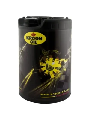 KROON-OIL ATF SP Matic 2092 převodový olej 20L balení Autentický