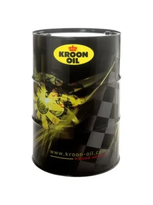 KROON-OIL Emperol 5W-5060l Objednat Nyní