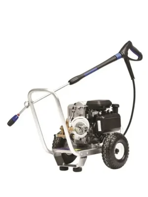 Vysokotlaký čistič Nilfisk MC 2C-180/700 PE Sleva