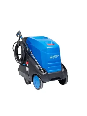 Koupit Online Vysokotlaký čistič Nilfisk MH 6P-175/1250 FA