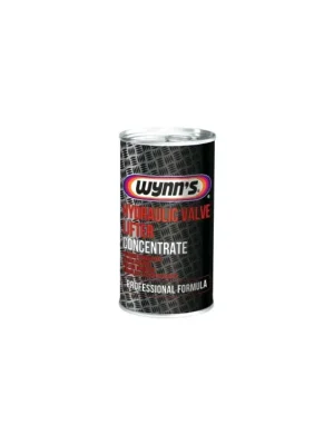 Wynn´sHydraulic Valve Lifter Concentrateuvolňovač hydraulických zdvihátek 325 ml Super Cena