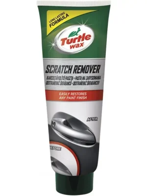 Turtle Wax® Odstraňovač škrábanců 100ml (TW-7484) Zlevněný