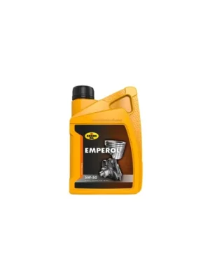 Akční Cena KROON-OIL Emperol 5W-50 1l