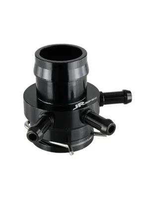 Sleva Adaptér podtlaku turba JRspec pro VW 2.0T MK5 GTI Audi A3 A4