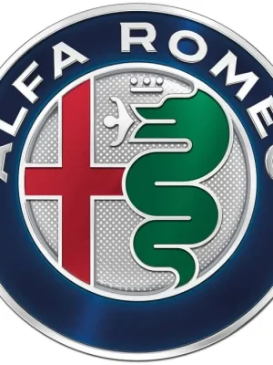 Akční Nabídka Intercooler Alfa Romeo Mito Zelená Fmic.eu