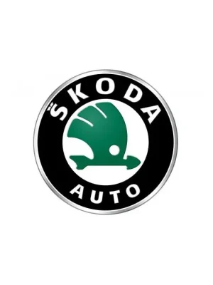 Sleva Intercooler Skoda Octavia 1.8T Černý JRspec