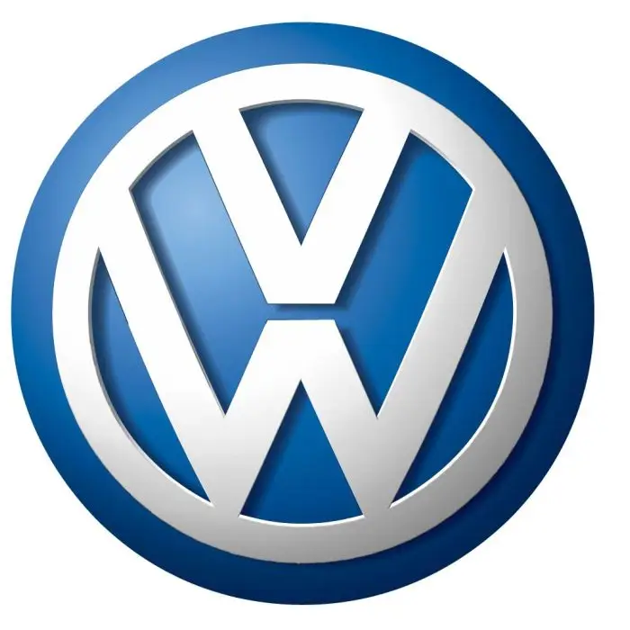 Akce Intercooler VW Passat 1.8T Černý JRspec s objímkou pro mapový senzor