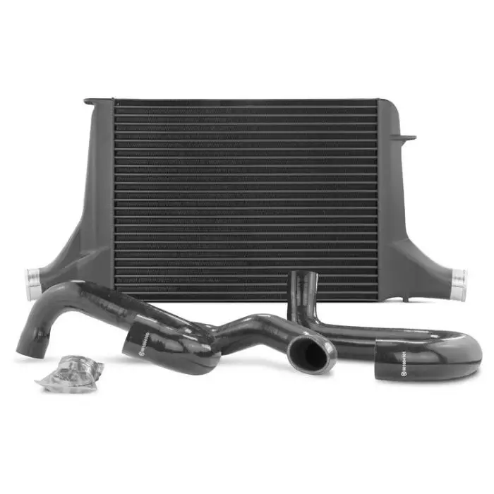 Competition Intercooler Kit Wagner Tuning for Opel Corsa D GSI/OPC Nejlepší Cena