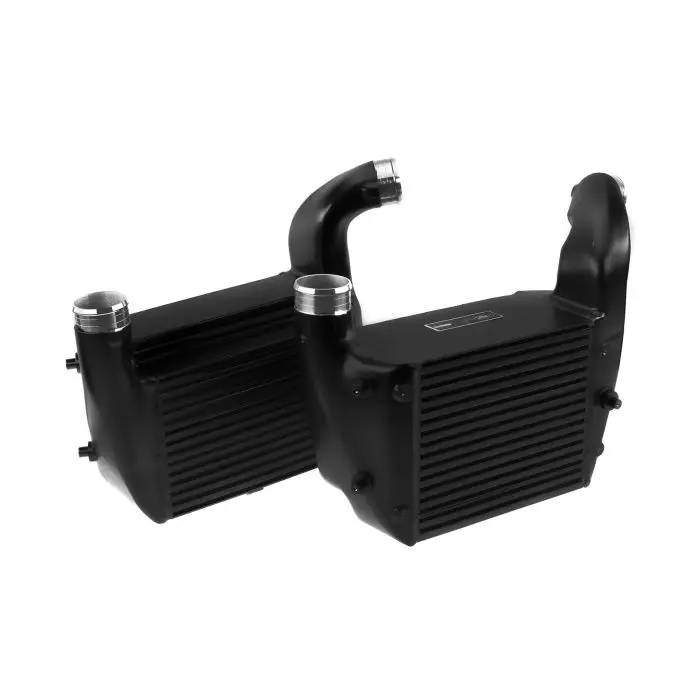 Bezpečná Platba Sada intercoolerů FMIC.Pro Audi RS6 C6 4F 426KW/580PS (2008-2010)