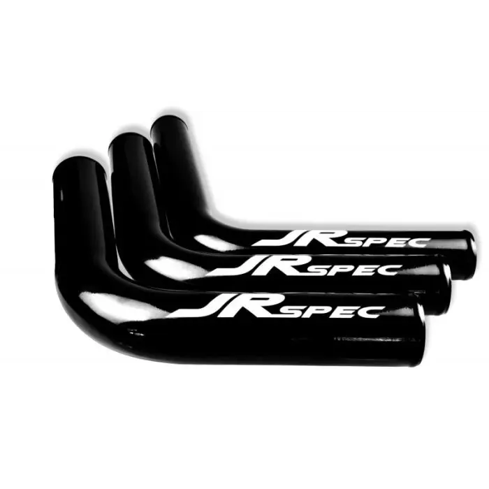 Nakupujte Hned Hliníkové koleno JRspec 75' 22mm, 60cm