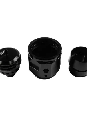 Cenová Bomba Sada Blow-off pro Volkswagen Golf 7 Audi A3 Skoda Fabia 1.2 TSI EA211 2015-
