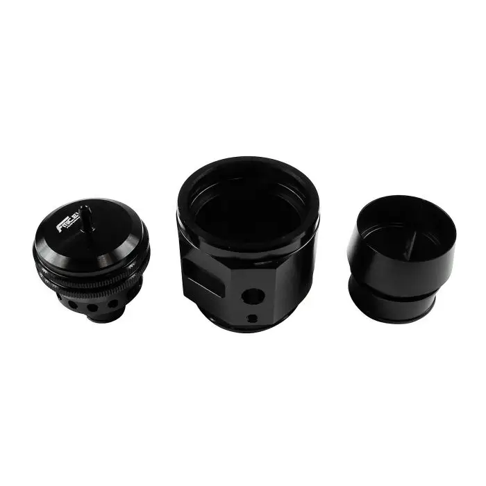 Cenová Bomba Sada Blow-off pro Volkswagen Golf 7 Audi A3 Skoda Fabia 1.2 TSI EA211 2015-