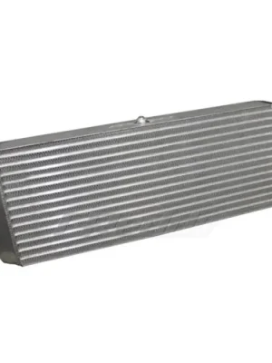 Oblíbený Universal Aluminium Intercooler 880x285x70 mm GReddy Spec-LS T-24E