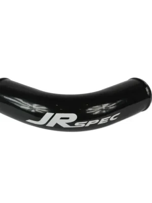 Kup Teď Hliníkové koleno JRspec 75' 38mm, 30cm