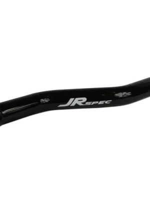 Akční Cena Hliníková trubka JRspec S 102mm