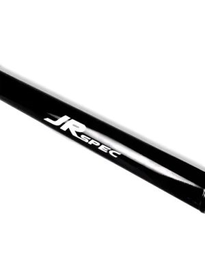 Hliníková trubka JRspec 102mm, 60cm Horká Nabídka